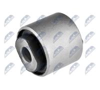 Supporto, Braccio oscillante Esterno per SUBARU IMPREZA LEGACY