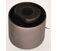 Supporto, Braccio oscillante Esterno per SUBARU IMPREZA LEGACY