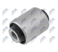 Supporto, Braccio oscillante Esterno per SUZUKI GRAND VITARA