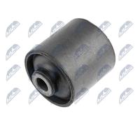 Supporto, Braccio oscillante Esterno per SUZUKI JIMNY VITARA