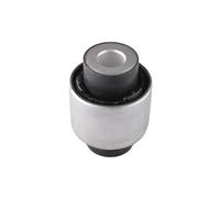 Supporto, Braccio oscillante Esterno per TESLA MODEL 3