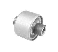 Supporto, Braccio oscillante Esterno per TOYOTA AURIS AVENSIS RAV 4