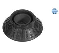 Supporto, Braccio oscillante Esterno per VOLVO 740 760 780 940 960