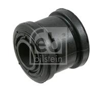 FEBI BILSTEIN 22754 Supporto braccio oscillante