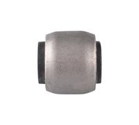 Supporto, Braccio oscillante Esterno per VOLVO S60 S80 V70 XC70 XC90