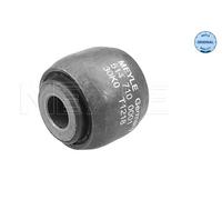 Supporto, Braccio oscillante Esterno per VOLVO S60 S80 V70 XC70 XC90