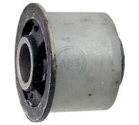 Supporto, Braccio oscillante Esterno per VOLVO S60 S80 V70 XC70 XC90