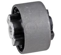 Supporto, Braccio oscillante Esterno per VOLVO XC40