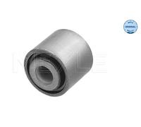 Supporto, Braccio oscillante Esterno per VOLVO XC90