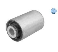 Supporto, Braccio oscillante Esterno per VW AMAROK