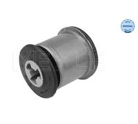 Supporto, Braccio oscillante Esterno per VW CALIFORNIA MULTIVAN TRANSPORTER TRAN