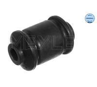 Supporto, Braccio oscillante Esterno per VW CALIFORNIA TRANSPORTER