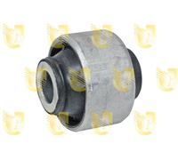 Supporto, Braccio oscillante Esterno UNIGOM 392716 compatibile con RENAULT