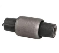 Supporto, Braccio oscillante FAG 829 0059 10 per SAAB 9-5 (YS3E) 2 1997-2009