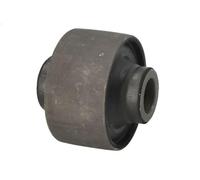Supporto, Braccio oscillante FAG 829 0070 10 per OPEL OMEGA B (V94) 2 1994-2
