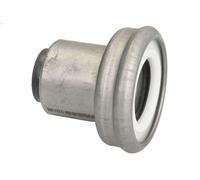 Supporto, Braccio oscillante FAG 829 0084 10 per TRANSPORTER T3 Autobus 2 1979-