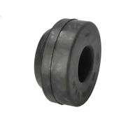 Supporto, Braccio oscillante FAG 829 0085 10