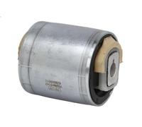 Supporto, Braccio oscillante FAG 829 0096 10 per SEAT EXEO (3R2) 2 2009-2013
