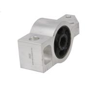 Supporto, Braccio oscillante FAG 829 0108 10 per AUDI A3 (8P1) 2 2003-2008