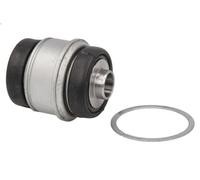 Supporto, Braccio oscillante FAG 829 0284 10 per BMW 5 (E39) 2 1996-2003