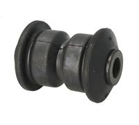 Supporto, Braccio oscillante FAG 829 0317 10 per VIANO (W639) 3.7 2004-2007