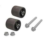 Supporto, Braccio oscillante FAG 829 0325 10 per BMW 5 (E60) 3 2001-2005