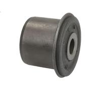 Supporto, Braccio oscillante FAG 829 0338 10 per CABRIO (450) 0.6 2001-2004