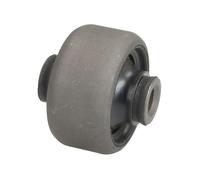 Supporto, Braccio oscillante FAG 829 0346 10 per CLIO IV (BH_) 0.9 2012-2021