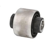 Supporto, Braccio oscillante FAG 829 0355 10 per CLK (C208) 2 1997-2