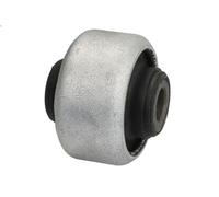 Supporto, Braccio oscillante FAG 829 0357 10 per PEUGEOT 301 1.6 2012-2017