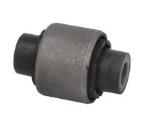 Supporto, Braccio oscillante FAG 829 0395 10 per AUDI A3 (8P1) 2 2003-2008