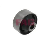 Supporto, Braccio oscillante FAG 829 0441 10 per KIA RIO III (UB) 1.2 2011-2017