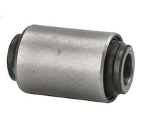Supporto, Braccio oscillante FAG 829 0644 10 per ALMERA II (N16) 1.5 2002-2006
