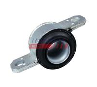 Supporto Braccio Oscillante Fast FT18012 per Fiat Citroën VW Peugeot