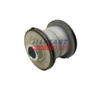 Supporto Braccio Oscillante Fast FT18054 per Iveco