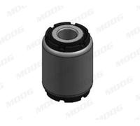 Supporto, Braccio oscillante FD-SB-16650 MOOG per FORD