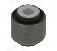 Supporto, Braccio oscillante FD-SB-18146 MOOG per FORD