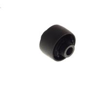 Supporto, Braccio oscillante FEBI 01312 per FORD MONDEO I (GBP) 2 1993-1996