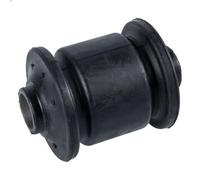 Supporto, Braccio oscillante FEBI 02417 per CALIFORNIA T4 Camper 2.5 1998-2003