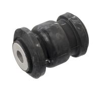 Supporto, Braccio oscillante FEBI 104366 per 500L (351_, 352_) 1.6 2012-