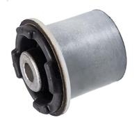 Supporto, Braccio oscillante FEBI 11663 per ASTRA G Coupé (T98) 2 2001-2005