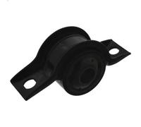 Supporto, Braccio oscillante FEBI 18497 per FORD FOCUS I (DAW, DBW) 2 1998-2004