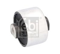 FEBI BILSTEIN 185637 Supporto braccio oscillante