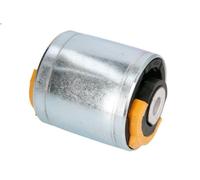 Supporto, Braccio oscillante FEBI 21194 per AUDI A4 B6 (8E2) 2 2002-2004