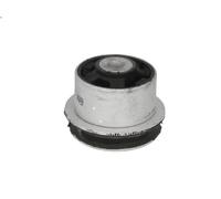 Supporto, Braccio oscillante FEBI 21332 per OPEL VECTRA B (J96) 2 1995-2