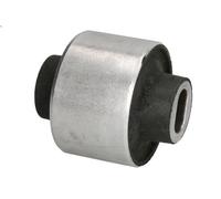 Supporto, Braccio oscillante FEBI 21410 per MERCEDES-BENZ CLS (C219) 3 2008-201