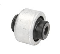 Supporto, Braccio oscillante FEBI 21850 per CITROEN DS4 (NX_) 2 2011-2015