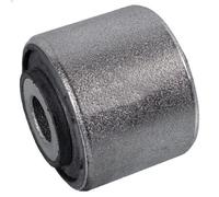 Supporto, Braccio oscillante FEBI 22046 per SEAT EXEO (3R2) 2 2009-2013