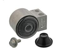 Supporto, Braccio oscillante FEBI 23003 per FIAT CROMA (194_) 2.2 2005-201