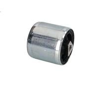 Supporto, Braccio oscillante FEBI 23359 per BMW 5 (E60) 2 2006-201